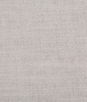 Kravet Contract 35114-11 Fabric