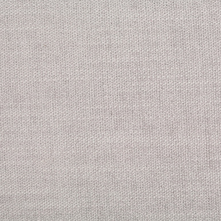 Kravet Contract 35114-11 Fabric