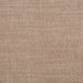 Kravet Contract 35114-16 Fabric