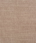 Kravet Contract 35114-16 Fabric