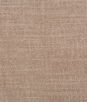 Kravet Contract 35114-16 Fabric