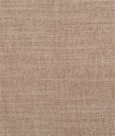 Kravet Contract 35114-16 Fabric