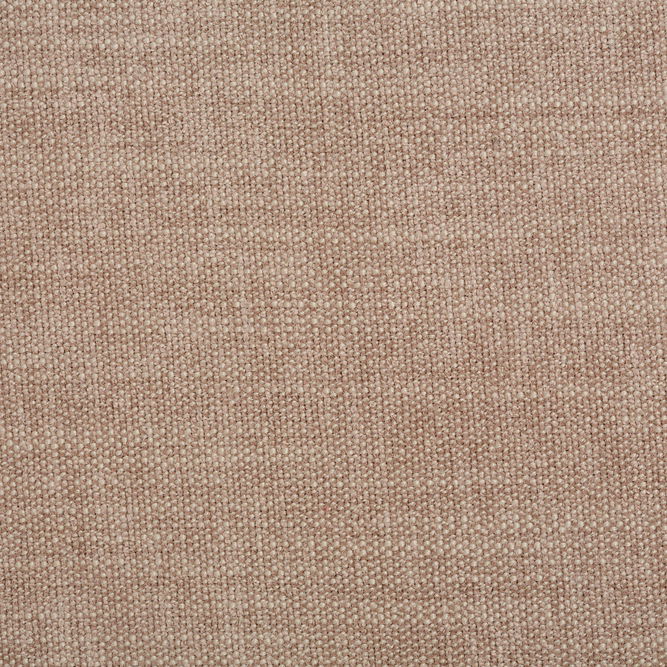 Kravet Contract 35114-16 Fabric