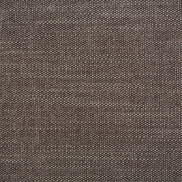 Kravet Contract 35114-21 Fabric