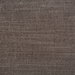 Kravet Contract 35114-21 Fabric