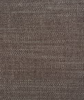 Kravet Contract 35114-21 Fabric