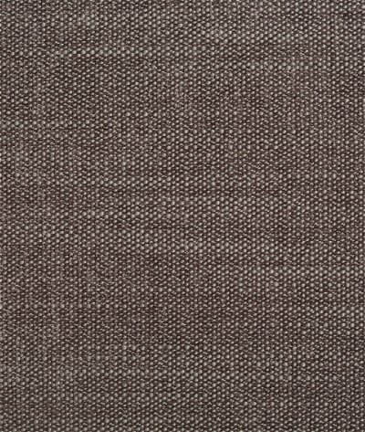 Kravet Contract 35114-21 Fabric