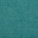 Kravet Contract 35114-35 Fabric