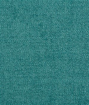 Kravet Contract 35114-35 Fabric