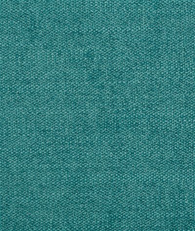 Kravet Contract 35114-35 Fabric