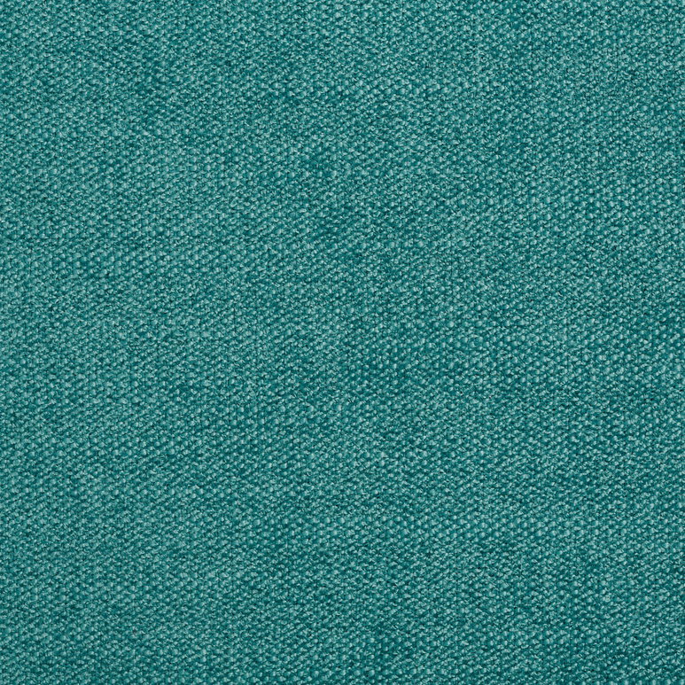 Kravet Contract 35114-35 Fabric