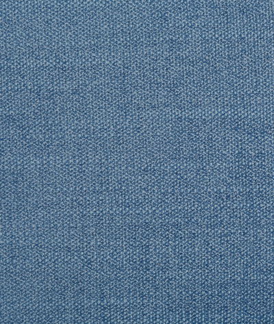 Kravet Contract 35114-5 Fabric