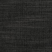 Kravet Contract 35114-8 Fabric