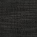 Kravet Contract 35114-8 Fabric