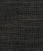 Kravet Contract 35114-8 Fabric