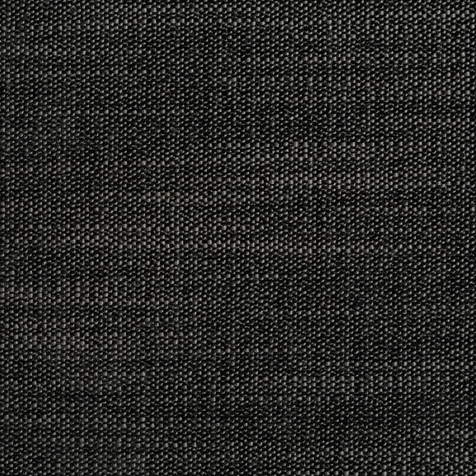 Kravet Contract 35114-8 Fabric