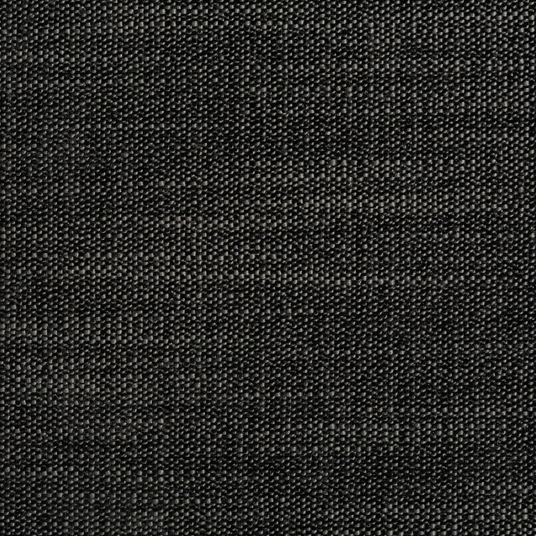 Kravet Contract 35114-8 Fabric