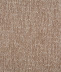 Kravet Smart 35115-106 Fabric