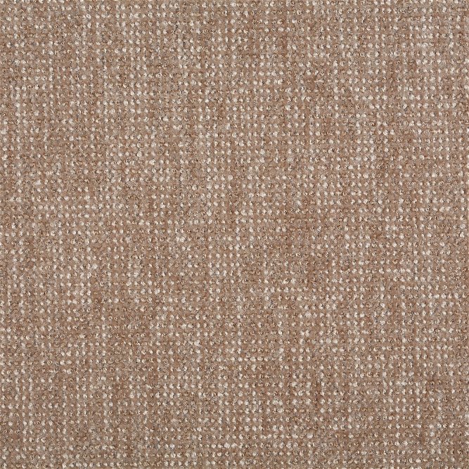Kravet Smart 35115-106 Fabric