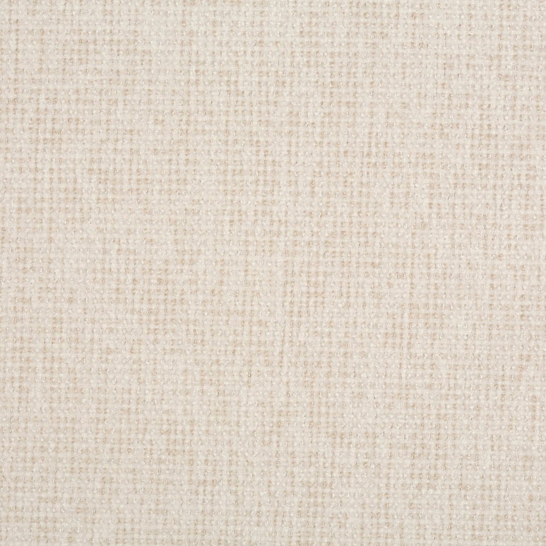 Kravet Smart 35115-111 Fabric