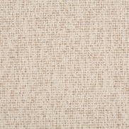 Kravet Smart 35115-116 Fabric