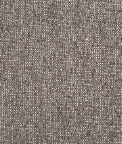 Kravet Smart 35115-11 Fabric