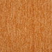 Kravet Smart 35115-12 Fabric