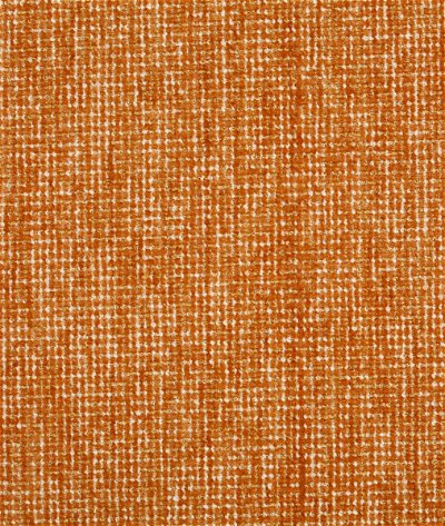 Kravet Smart 35115-12 Fabric