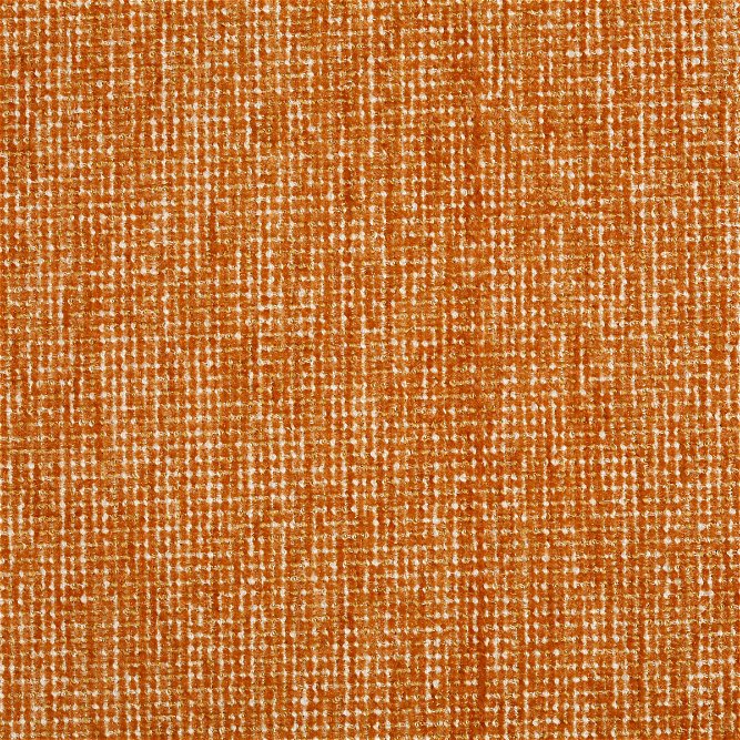 Kravet Smart 35115-12 Fabric