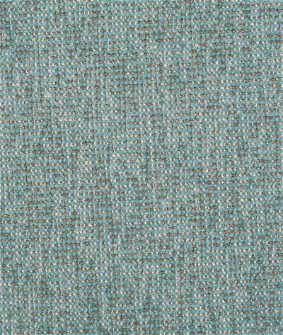 Kravet Smart 35115-135 Fabric