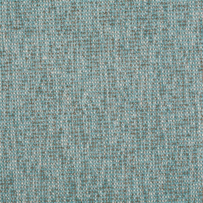 Kravet Smart 35115-135 Fabric