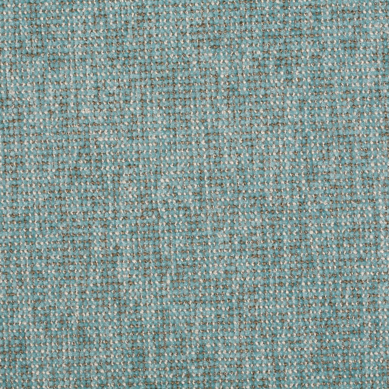Kravet Smart 35115-135 Fabric