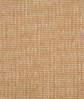 Kravet Smart 35115-14 Fabric