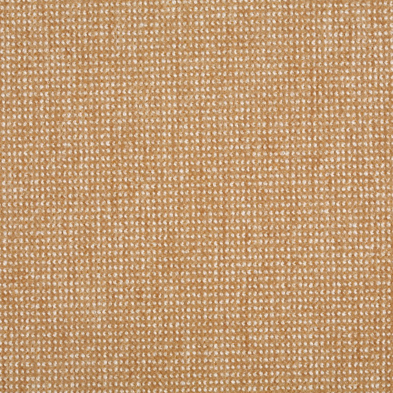 Kravet Smart 35115-14 Fabric