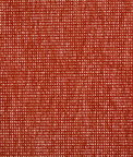 Kravet Smart 35115-24 Fabric