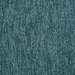 Kravet Smart 35115-35 Fabric