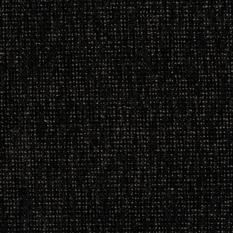 Kravet Smart 35115-8 Fabric