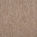 Kravet Contract 35116-106 Fabric