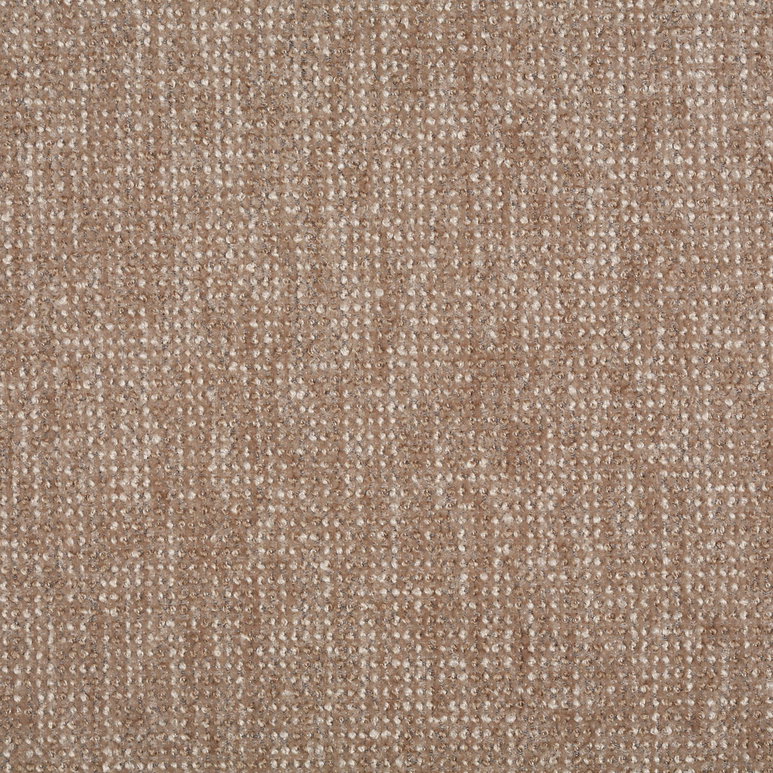 Kravet Contract 35116-106 Fabric