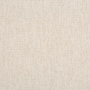 Kravet Contract 35116-111 Fabric