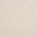 Kravet Contract 35116-111 Fabric