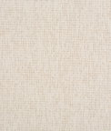 Kravet Contract 35116-111 Fabric
