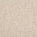 Kravet Contract 35116-116 Fabric