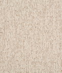 Kravet Contract 35116-116 Fabric