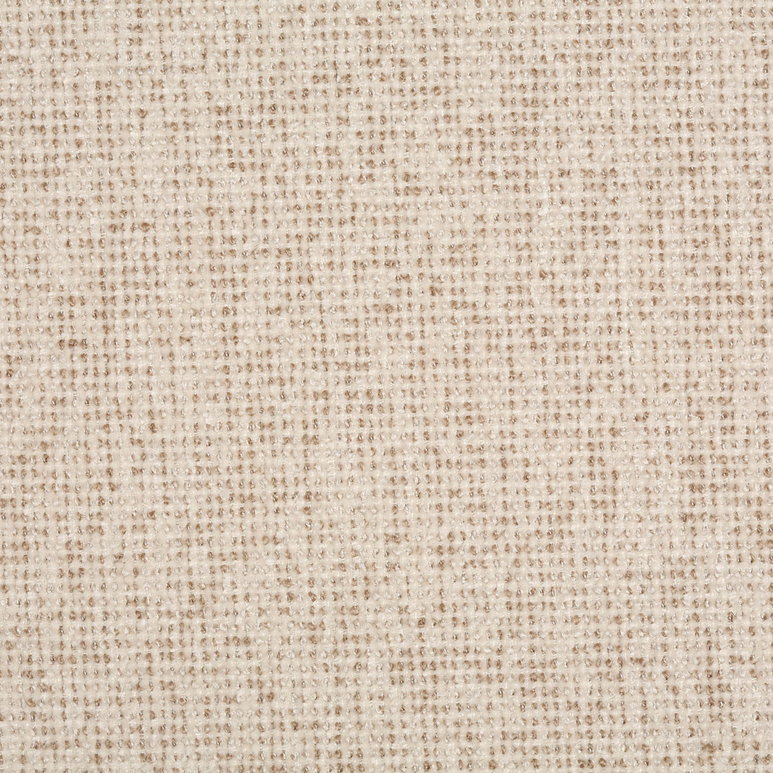 Kravet Contract 35116-116 Fabric