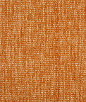 Kravet Contract 35116-12 Fabric