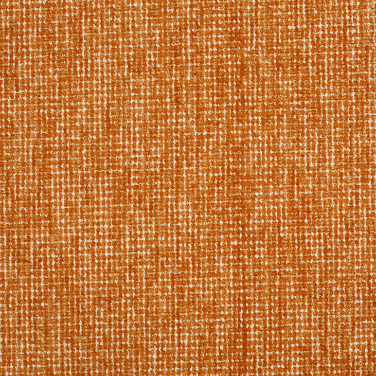 Kravet Contract 35116-12 Fabric