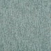 Kravet Contract 35116-135 Fabric