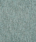 Kravet Contract 35116-135 Fabric