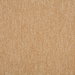 Kravet Contract 35116-14 Fabric
